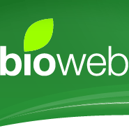 Biopotraviny Bioweb.cz